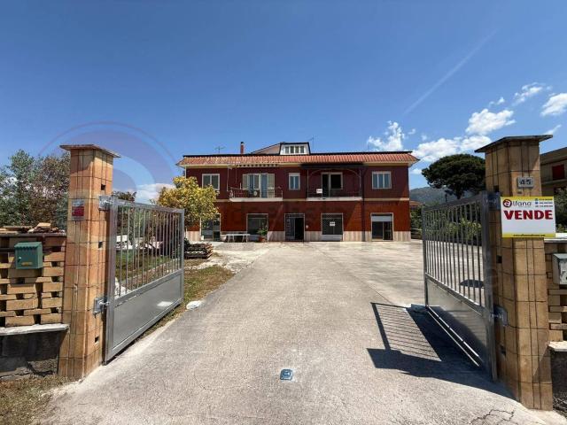 Appartamento in vendita di 66 m² in Via Domenico Torriero, 45