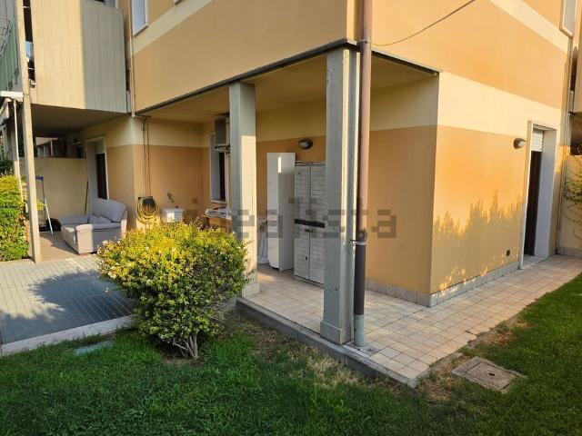 Appartamento in vendita di 66 m² in Via Domenico Turazza