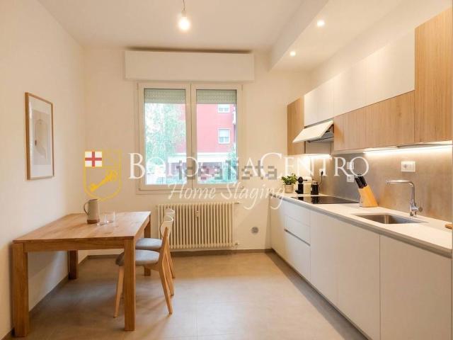 Appartamento in vendita di 66 m² in Via Domenico Scarlatti