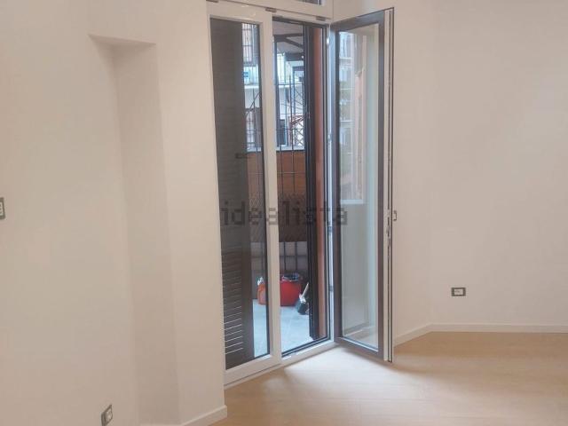 Appartamento in vendita di 66 m² in Via Domenico Scarlatti, 20