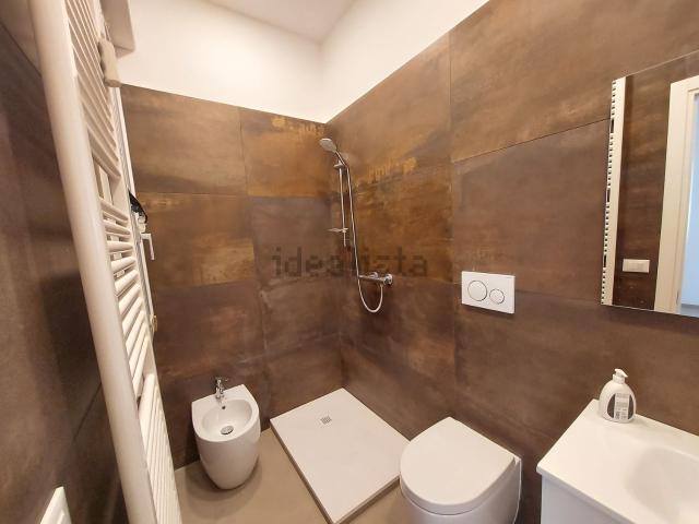 Appartamento in vendita di 66 m² in Via Domenico Scarlatti, 6