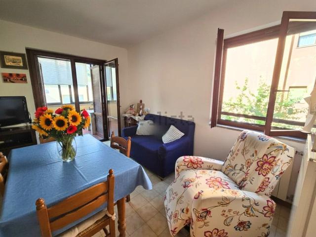 Appartamento in vendita di 66 m² in Via Don G. Paradisi, 25