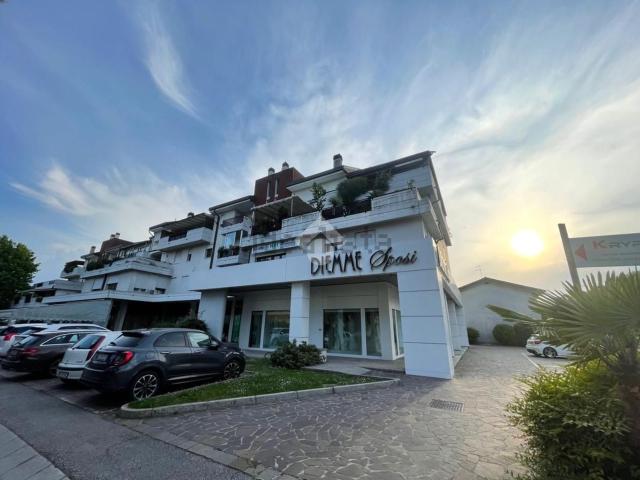 Appartamento in vendita di 66 m² in Via Don Luigi Sturzo, 4