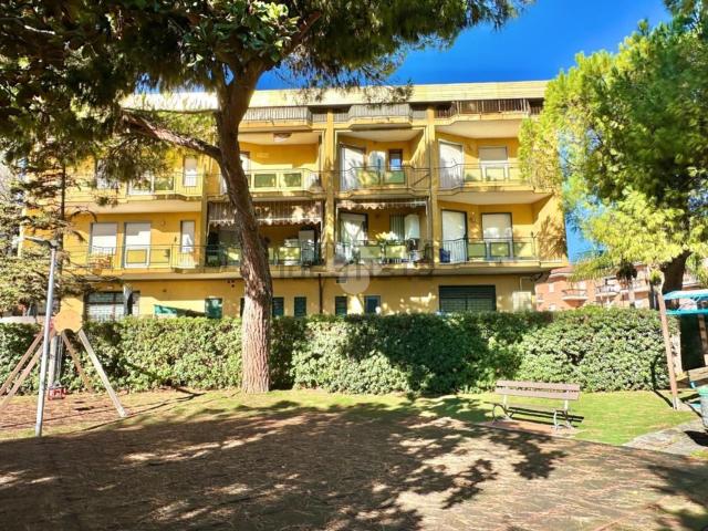 Appartamento in vendita di 66 m² in Via Don Mariano Clerici, 5