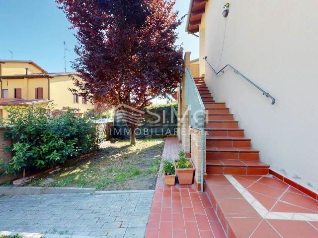Appartamento in vendita di 66 m² in Via Dotti Carlo Francesco, 25
