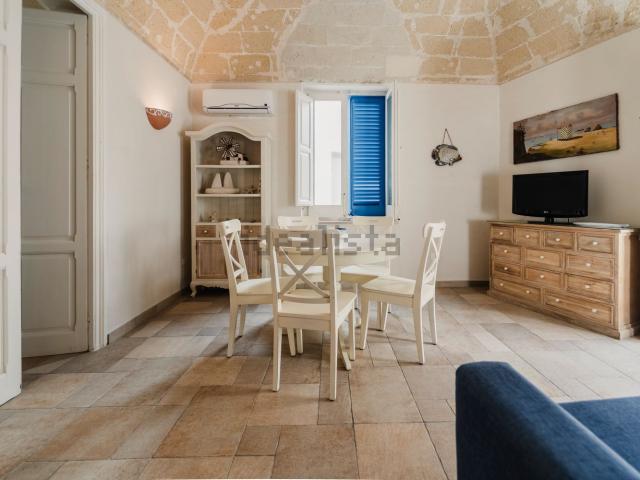 Appartamento in vendita di 66 m² in Via Duilio