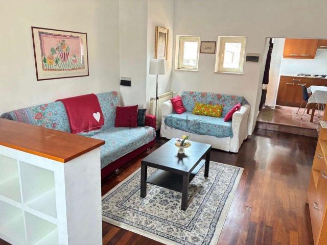 Appartamento in vendita di 66 m² in Via Durazzo