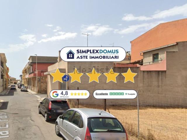 Appartamento in vendita di 66 m² in Via E. Pais