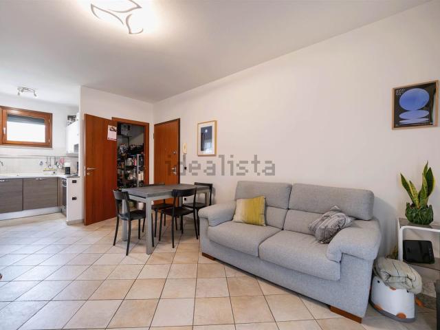 Appartamento in vendita di 66 m² in Via Erbosa, 47