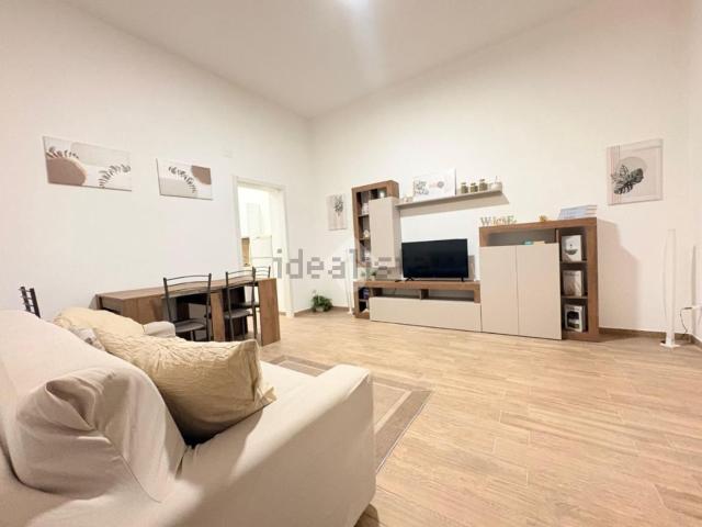 Appartamento in vendita di 66 m² in Via Filippo Corazza, 119
