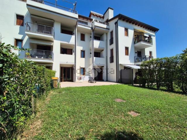 Appartamento in vendita di 66 m² in Via Fontane, 9