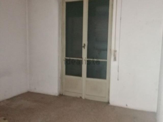 Appartamento in vendita di 66 m² in Via Fornace, 3