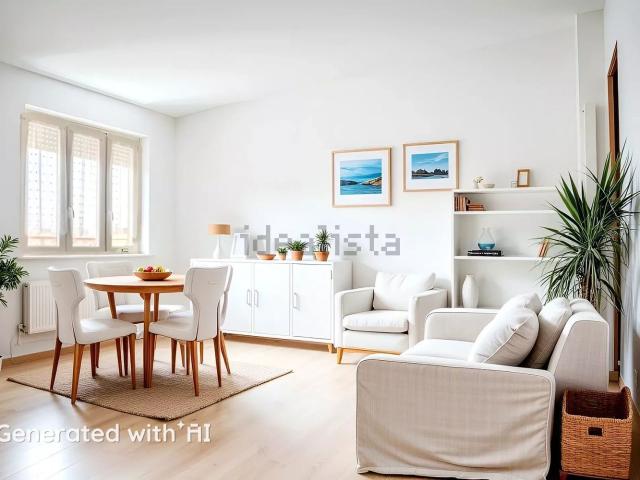 Appartamento in vendita di 66 m² in Via Fratelli Bressan, 16
