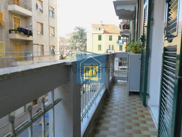 Appartamento in vendita di 66 m² in Via Fratelli Rosselli, 4