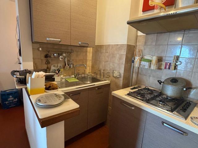 Appartamento in vendita di 66 m² in Via Frà Giocondo
