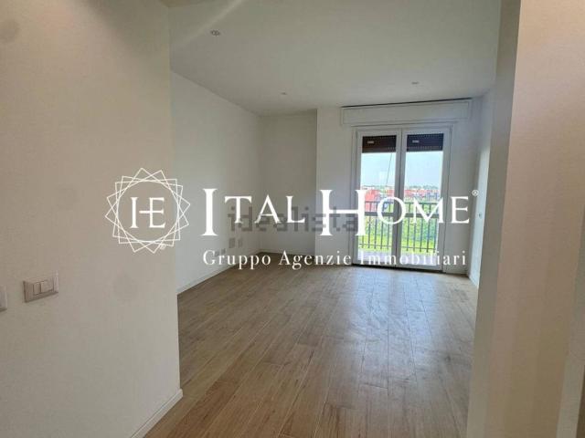 Appartamento in vendita di 66 m² in Via Francesco Cilea