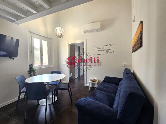 Appartamento in vendita di 66 m² in Via Francesco Botticini