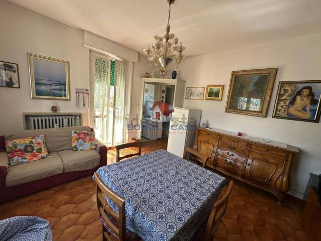 Appartamento in vendita di 66 m² in Via Francesco Brioschi, 56