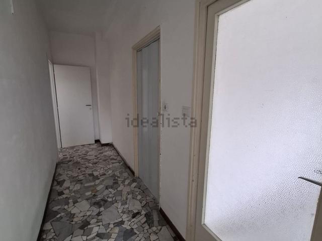 Appartamento in vendita di 66 m² in Via Francesco Martinengo, 30