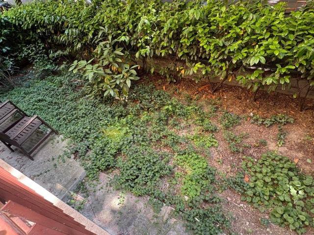 Appartamento in vendita di 66 m² in Via Francesco Nullo