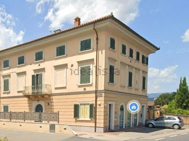 Appartamento in vendita di 66 m² in Via Francesca V. P, 1228