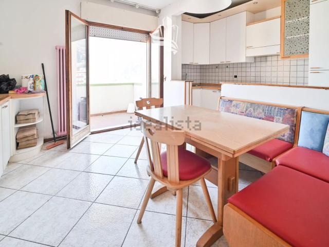 Appartamento in vendita di 66 m² in Via Fuchser