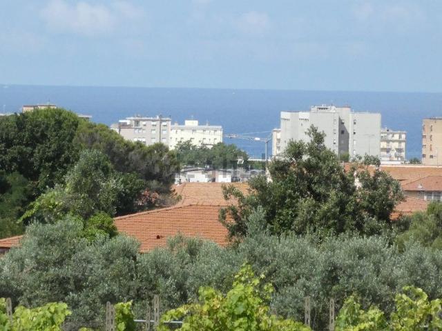 Appartamento in vendita di 66 m² in Via G. Filangeri, 21