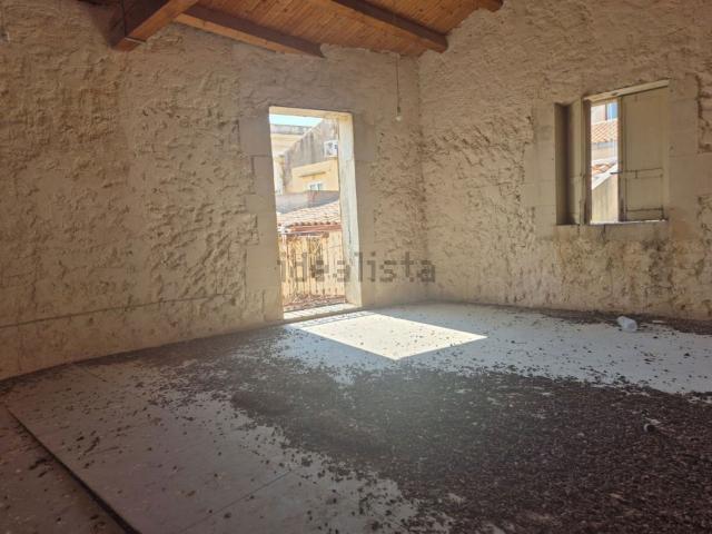 Appartamento in vendita di 66 m² in Via Gaetano Zummo, 6