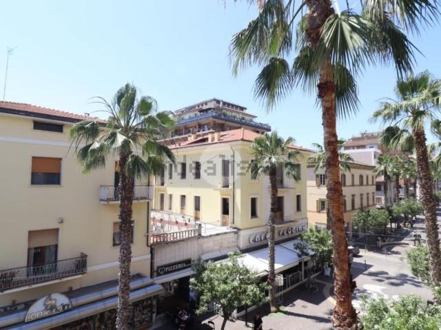 Appartamento in vendita di 66 m² in Via Galileo Galilei, 32
