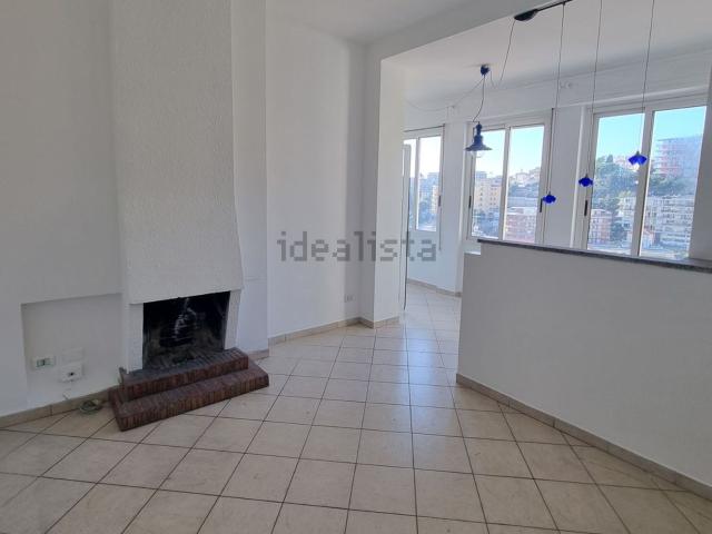 Appartamento in vendita di 66 m² in Via Galileo Galilei, 474
