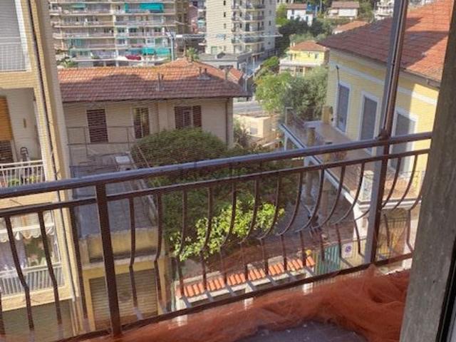 Appartamento in vendita di 66 m² in Via Galileo Galilei