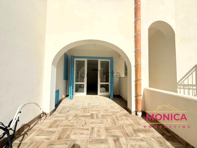 Appartamento in vendita di 66 m² in Via GAVINO CAMPO