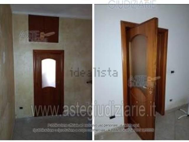 Appartamento in vendita di 66 m² in Via Generale P. de Laclos, 13