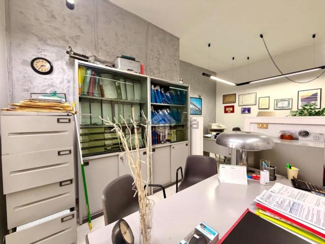 Appartamento in vendita di 66 m² in Via Giovanni Boccaccio, 27