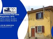 Appartamento in vendita di 66 m² in Via Giovanni Cimabue, 4