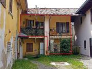 Appartamento in vendita di 66 m² in Via Giovanni Cimabue, 4