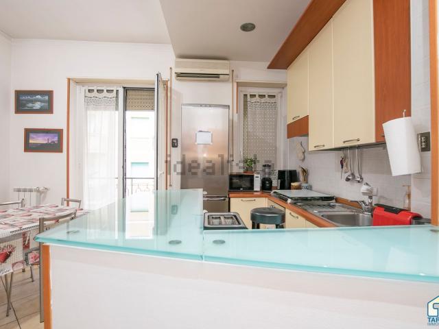 Appartamento in vendita di 66 m² in Via Giovanni Gribodo, 3