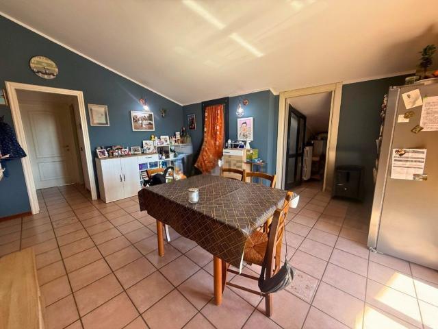 Appartamento in vendita di 66 m² in Via Gioacchino Rossini