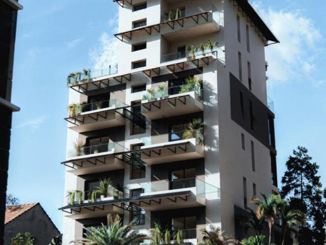 Appartamento in vendita di 66 m² in Via Giosuè Carducci, 9