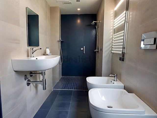Appartamento in vendita di 66 m² in Via Giacomo Carissimi, 1