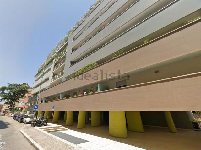 Appartamento in vendita di 66 m² in Via Giandomenico Romagnosi
