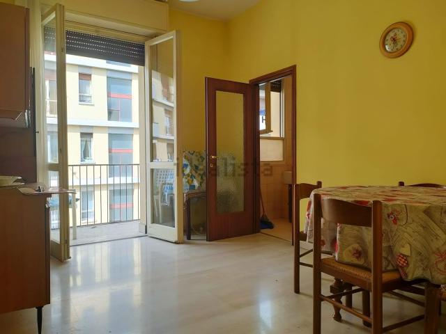 Appartamento in vendita di 66 m² in Via Giardini, 224