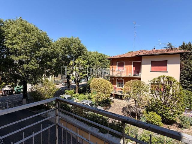 Appartamento in vendita di 66 m² in Via Giulio II