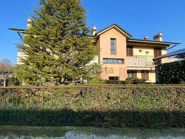 Appartamento in vendita di 66 m² in Via Giuseppe Ungaretti, 19