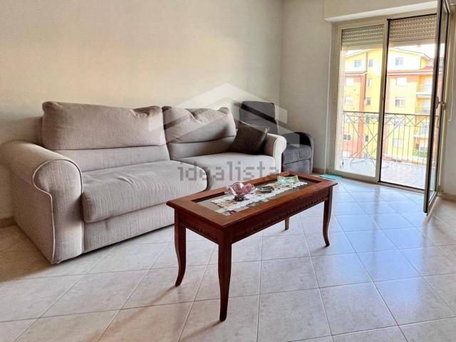 Appartamento in vendita di 66 m² in Via Giuseppe Ungaretti