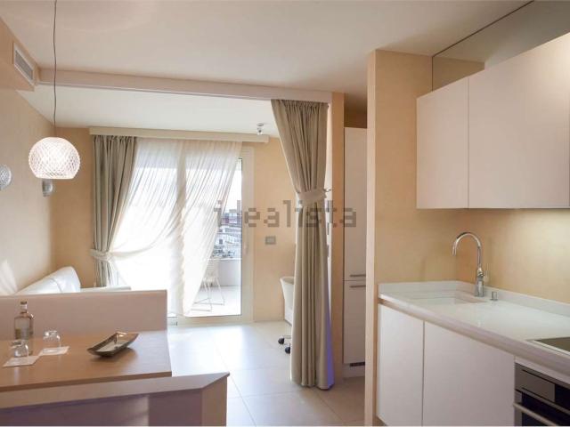 Appartamento in vendita di 66 m² in Via Giuseppe Verdi, 16