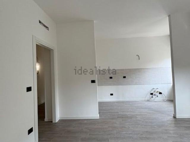 Appartamento in vendita di 66 m² in Via Giuseppe Mischi