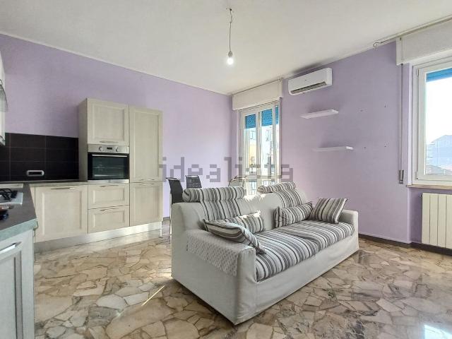 Appartamento in vendita di 66 m² in Via Gorizia, 3