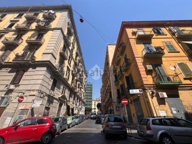 Appartamento in vendita di 66 m² in Via Guglielmo Gasparrini, 10