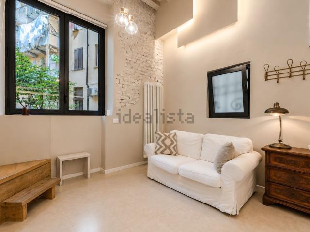 Appartamento in vendita di 66 m² in Via Guido Cavalcanti, 2